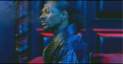 Snoop Dogg Ft. Nate Dogg - Boss Life